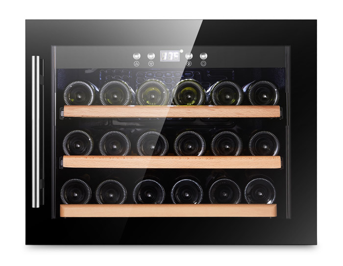 cavin-scandinavian-collection-18-black