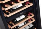 wine-cooler-cavin-polar-collection-52