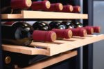 wine-cooler-cavin-polar-collection-52