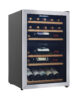 wine-cooler-cavin-polar-collection-52